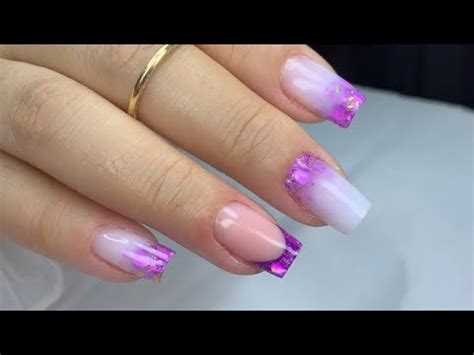 Decoração Fibra De Vidro - Passo a passo decoração fibra de vidro perfeita - YouTube