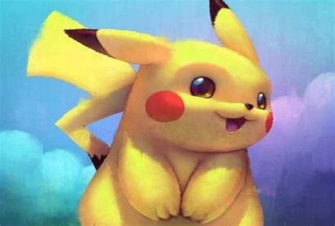 Тест Pikuco, Pikuco или Pikuco?