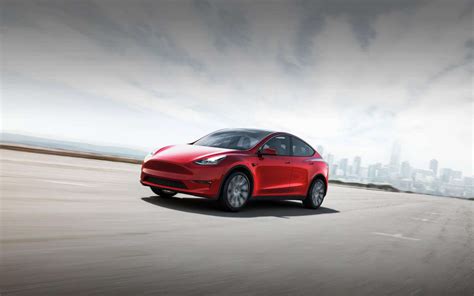 La emocionante gama de productos de Tesla - Tesla Motors Club » Que ...