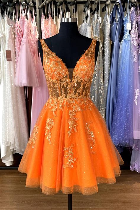 Homecoming Dresses – Dressesforparty