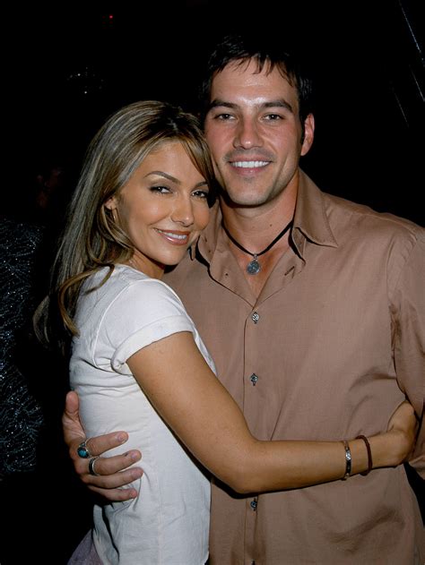 The Tyler Christopher role that almost never happened 5
