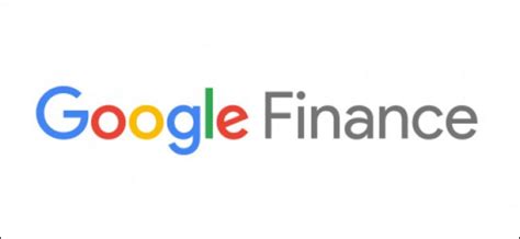 google finance api   alternatives algotrading blog