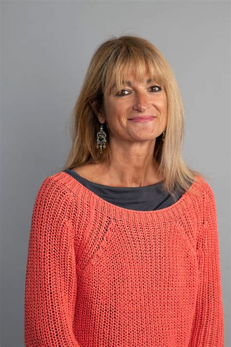 Nathalie Stefanov