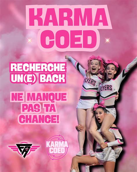 Flyers All-Starz (@flyerscheerleading) • Instagram photos and videos