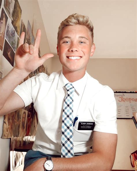 Dallin & Alyssa (@alyssandallin) • Instagram photos and videos