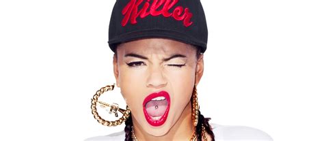 Killer | Unlock Collective