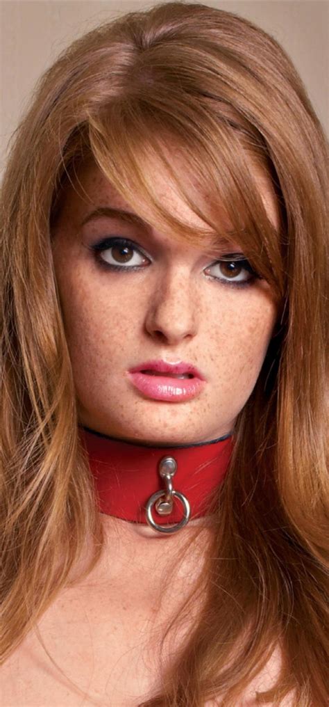 Faye Reagan : r/FamousFaces