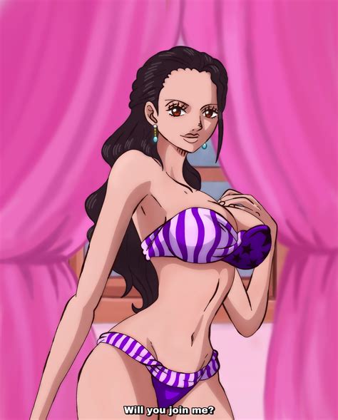 Viola : r/funpiece