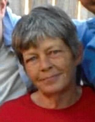 Cynthia Gold Obituary (1961 - 2020) - Sheboygan Falls, WI - Sheboygan Press