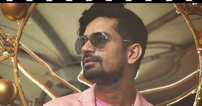 vishal singh biografia actorului din suflete tradate serial difuzat de