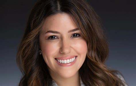 14 Enigmatic Facts About Kat Timpf - Facts.net