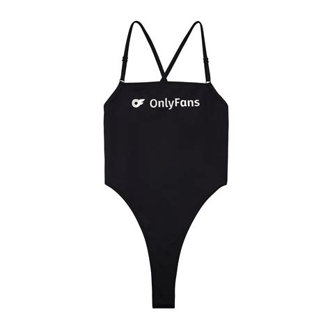 OnlyFans Store