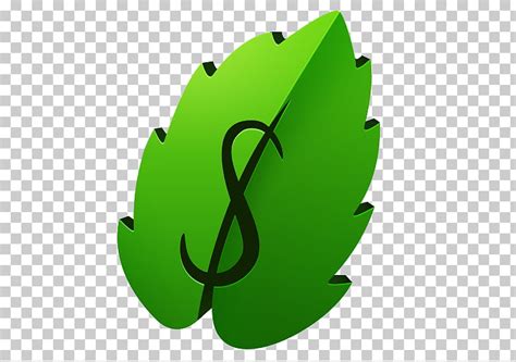 personal finance clipart   cliparts  images