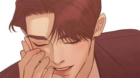 Pearl Boy Chapter 60 Release Date: Abyss Awaits Dooshik