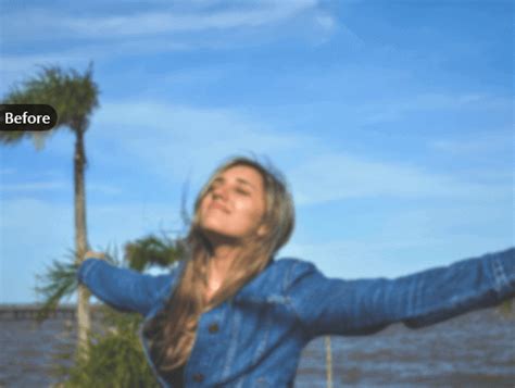 Free AI Image Upscaler Online – Increase Photo Resolution to 4K