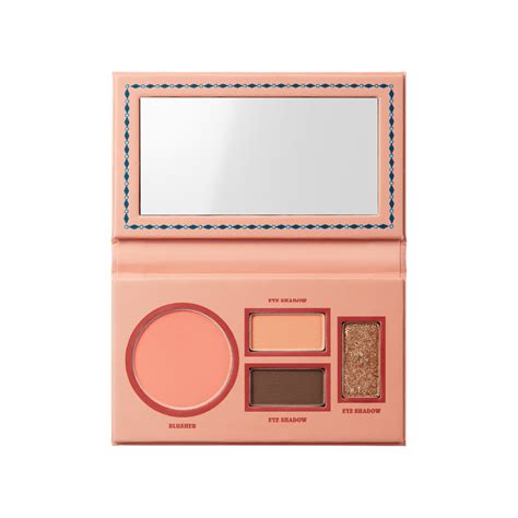 Artclass by Rodin Color Palette – BYouClub Beauty