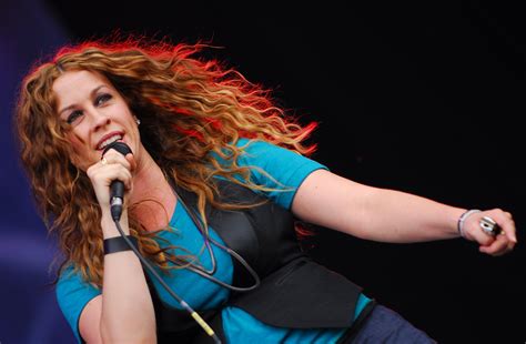 Alanis Morissette | l'Encyclopédie Canadienne