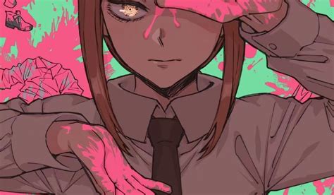 Rui