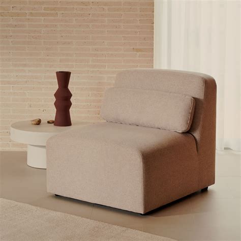 Gallery of Modular Sofas - 20