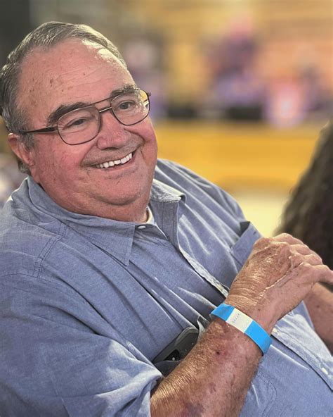 Obituaries - Page 2 | The Victoria Advocate