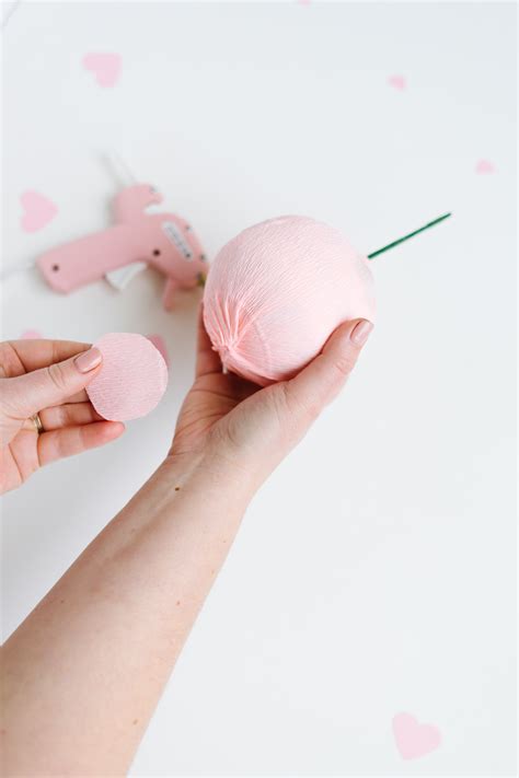 Cherry Love Bombs - Monika Hibbs