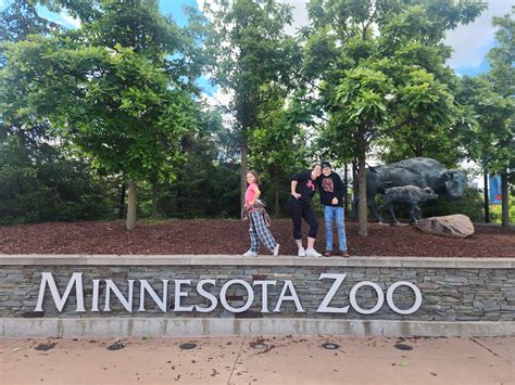 Jessica Vaughn Playboy