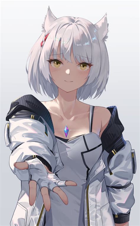 Mio : r/MinistryofMio