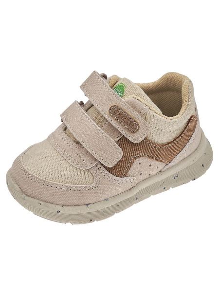 Кроссовки Chicco - купить с доставкой по выгодным ценам в интернет ...