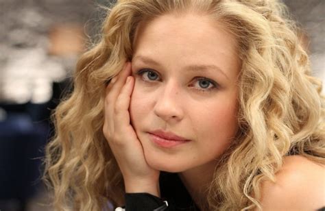 Что портит русских женщин? - Учеба, карьера и любовь в Германии ...