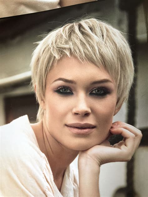 The truth about wicks hair and how long it takes to maintain 1