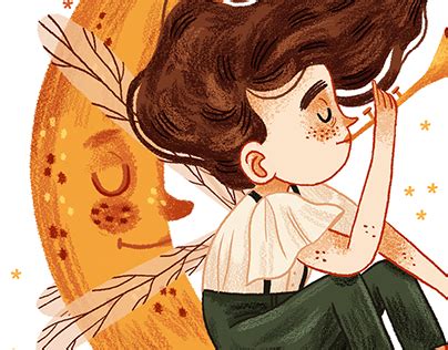 Odd Pets on Behance