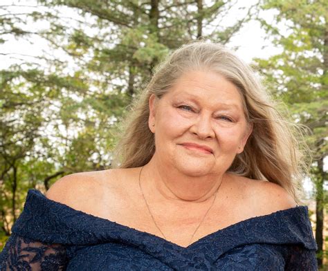 Rochester Obituaries | Rochester Cremation Services