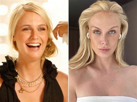 Where Are the Winners of 'America's Next Top Model' Now?