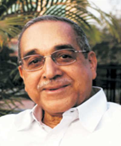 uvnayak times  india