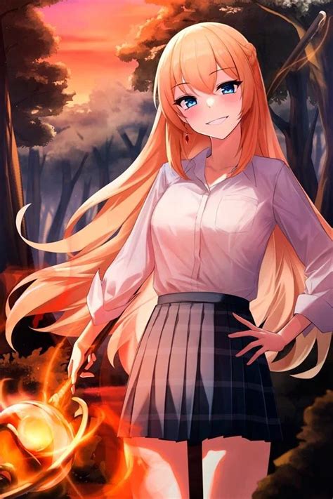 Read DAO OF THE BIZARRE IMMORTAL All Chapters - Web Novel Pub