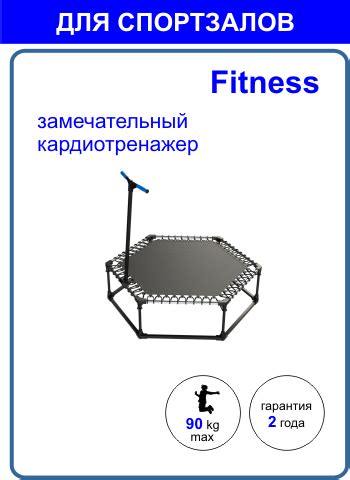 Батуты Домашние, Батуты для Детей, Батуты для Дачи, Батуты Уличные ...