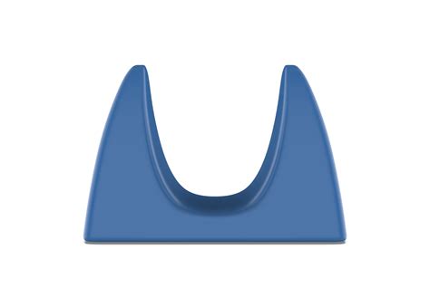 Hip Flexor Release Tool - Hip Massager Tool for Deep Tissue Massage