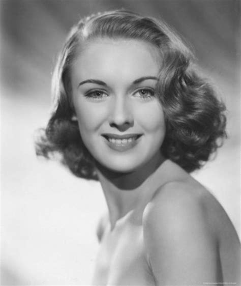 Susan Shaw – Movies, Bio and Lists on MUBI