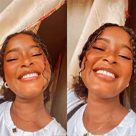 A N G E L A (@angieee_ela) • Threads, Say more