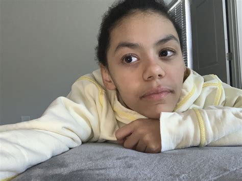 Epic Face Reveal! Sierra Lisabeth's Mystery Solved! - Truth or Fiction