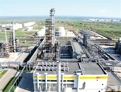 Все статьи с тэгом "Нефтепереработка" - Сделано у нас