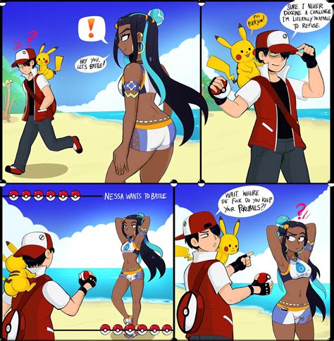 Twitter | Memes de pokemon, Memes de anime, Comics graciosos
