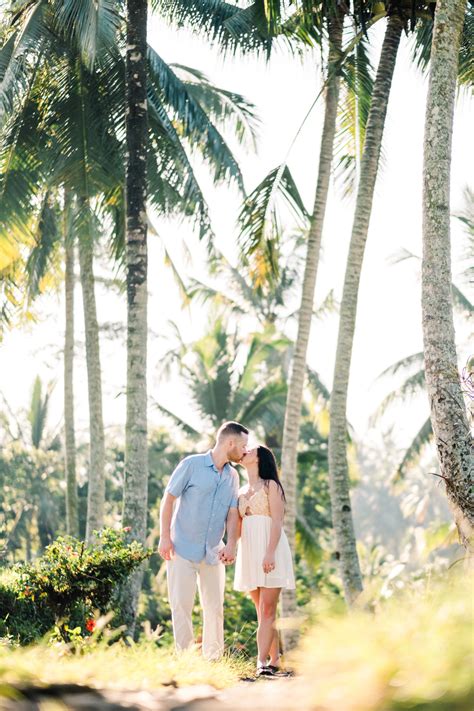 Ubud Vacation Photography - By Bali Vacation Photographer