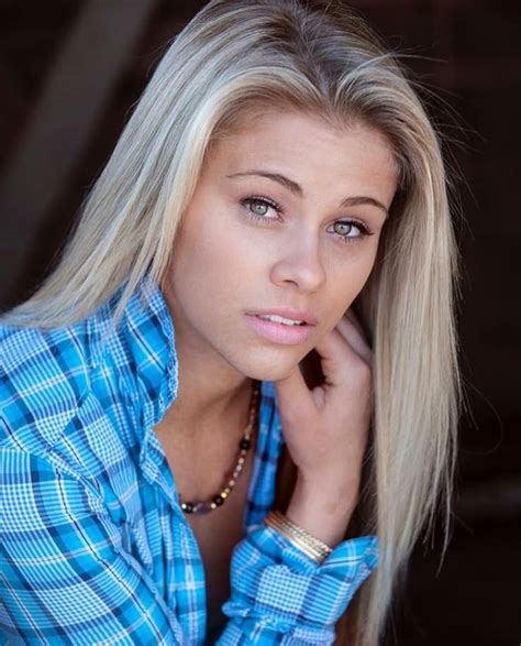 Don't Miss It: The Paige VanZant Leak Everyone's Discussing - r2wvkuq
