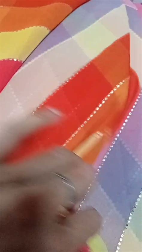 sparkle sarees   pattern   singaar store