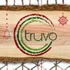 Menu delivery - hotline - Truvo Restaurant | منيو ورقم مطعم مطعم تروفو ...