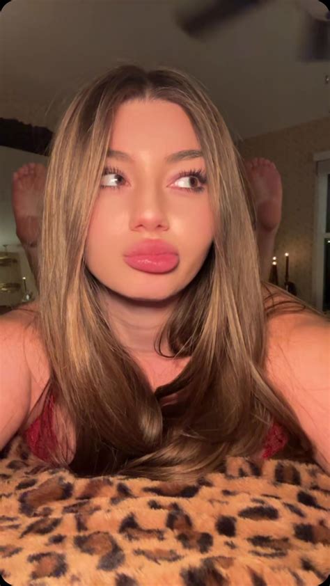 Lyla Lush OnlyFans: The Ultimate Guide to Getting the Most Bang for Your Buck - o1r7rlq