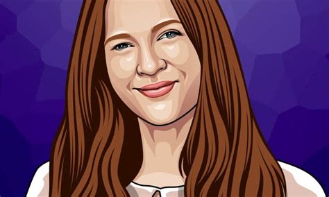 drew barrymore net worth