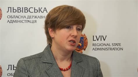 68% тих, хто захворів на кір, не були щеплені, – лікар - Дивись.info