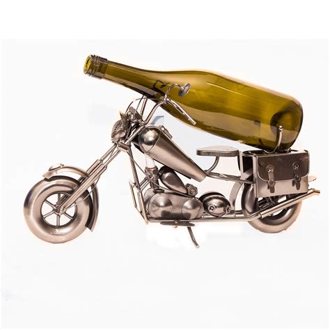Fém motor bortartó no2 | Ajándék tippek ötletek mindenkinek
